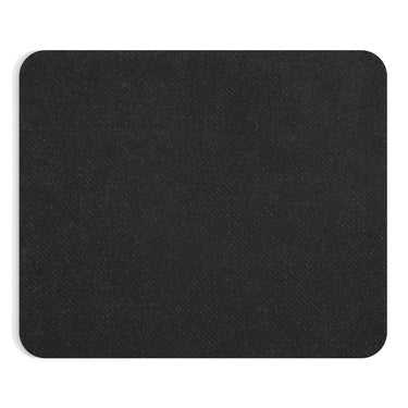 LOCKHEED LOGO - MOUSE PAD Printify